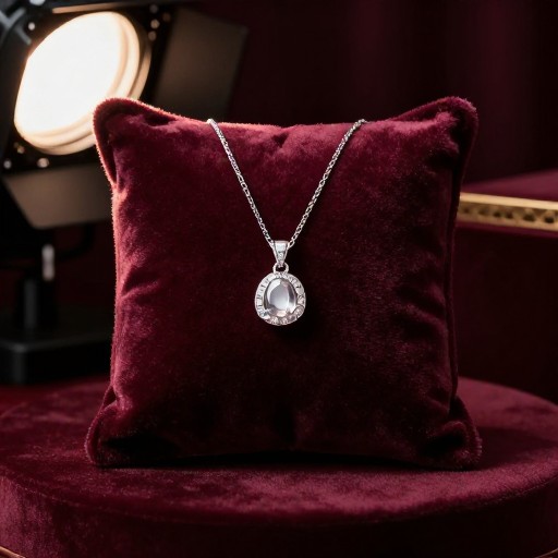 VELVET LUXURY - Default