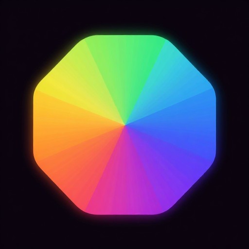 PRISM - Classic JSAB