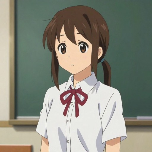 CLASS REP - Classic Moe