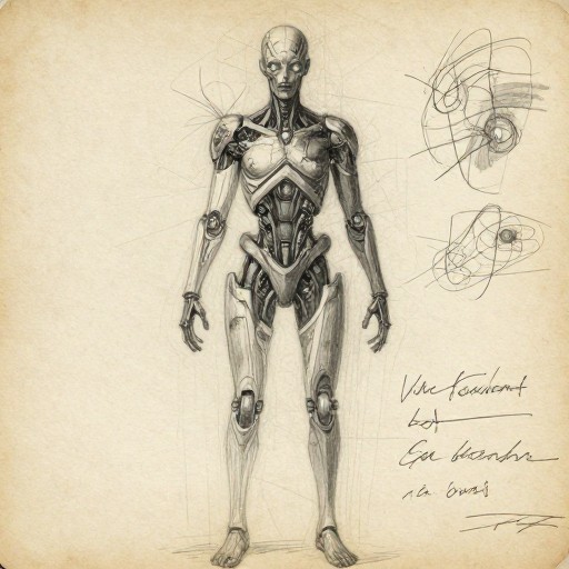 NAREHATE FORM - Field Sketch
