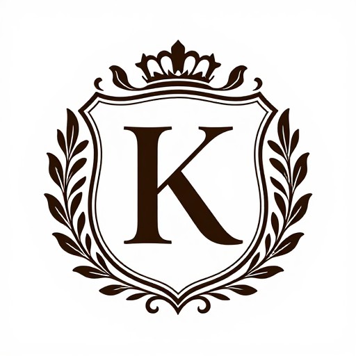 HERITAGE CREST - Classic Elegance