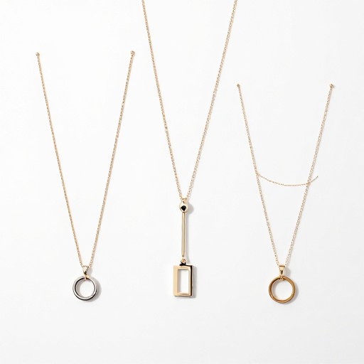 FLAT LAY - Minimal White