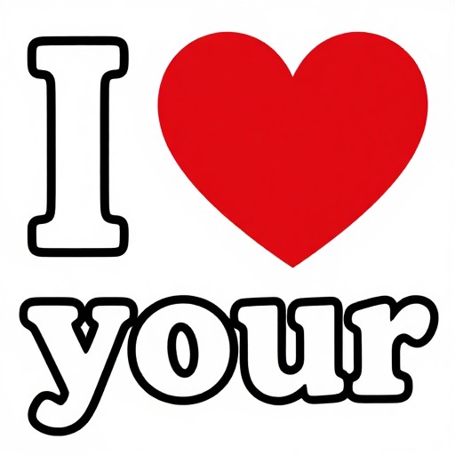 CUSTOM BLANK - Meme Style