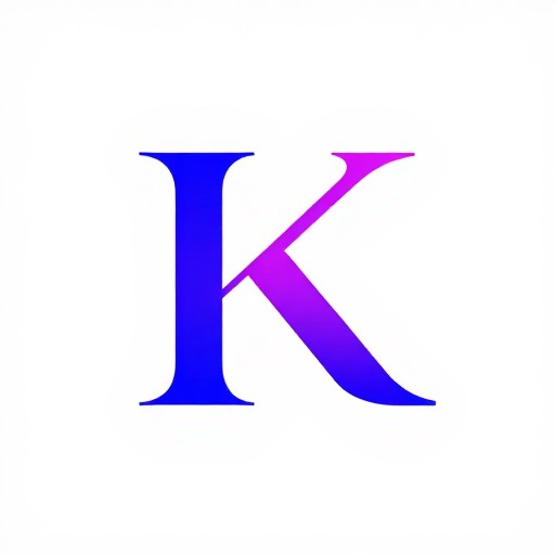 AESPA TECH - Minimalist