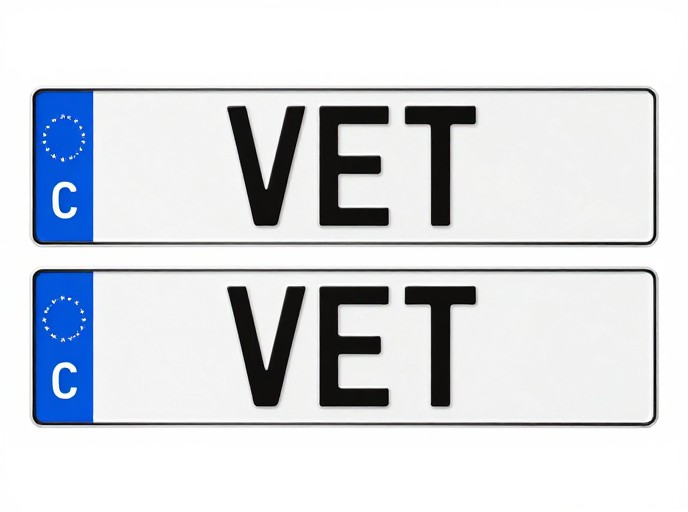 VET - European