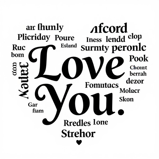 VALENTINE SPECIAL - Default