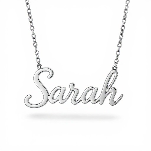 CLASSIC CURSIVE - Default