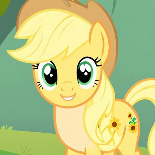 SUNNY BREEZE - Show Style