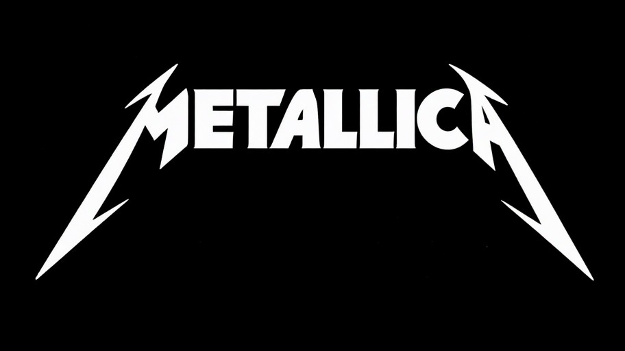 CLASSIC FAN - Classic Metallica