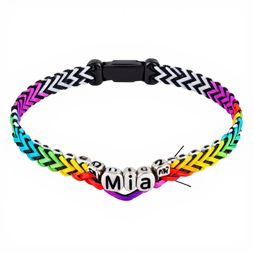 CHEVRON MIA - Chevron Style