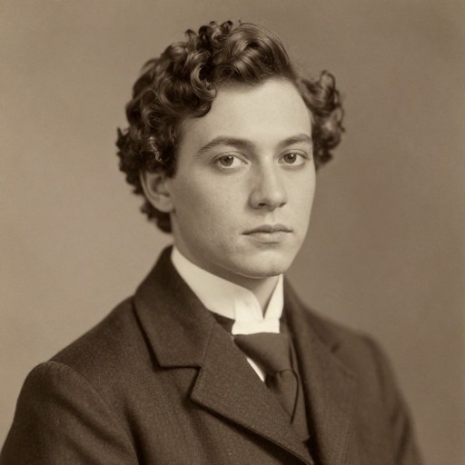 SEPIA VINTAGE - Sepia Tone