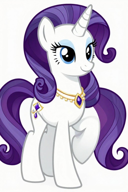 RARITY - Fashion Focus