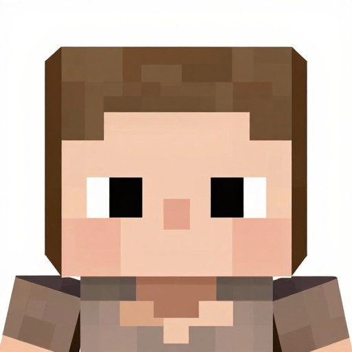 SKIN CLOSEUP - Cute Chibi