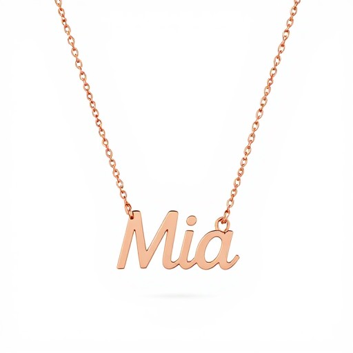 MINIMALIST DESIGN - Bold Block