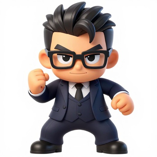 PROFESSIONAL EXPERT - Smash Bros