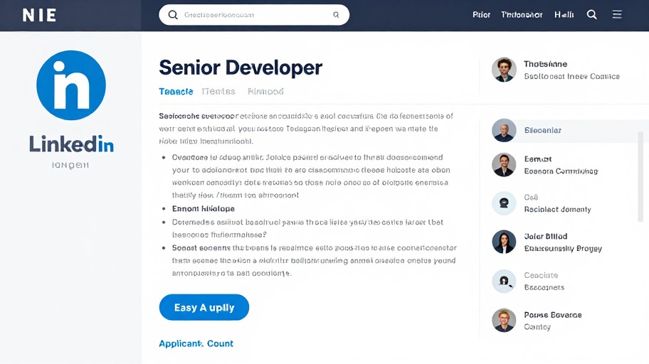 JOB POSTING - Viral Post