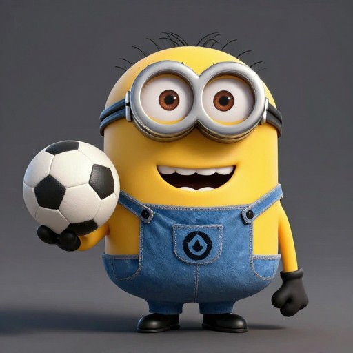 SPEEDY SPORTS - Realistic