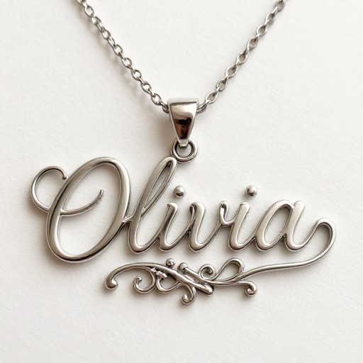 ELEGANT SCRIPT - Romantic Script