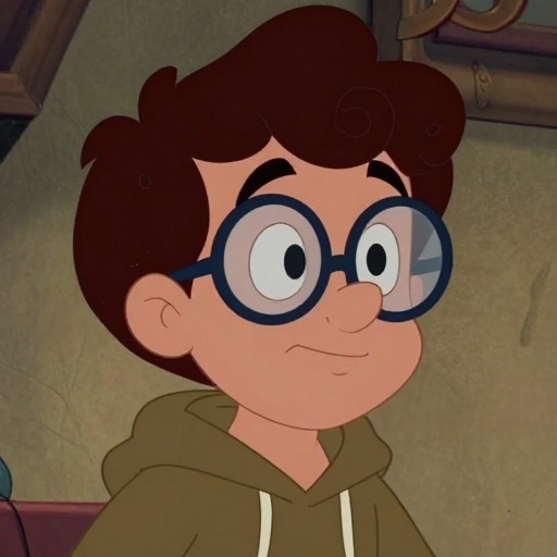 ALEX CUSTOM - Classic Toon