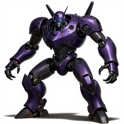 SHADOWSNEAK - Zero Series