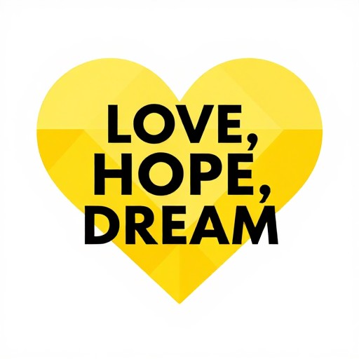 MOTIVATION - Geometric Modern