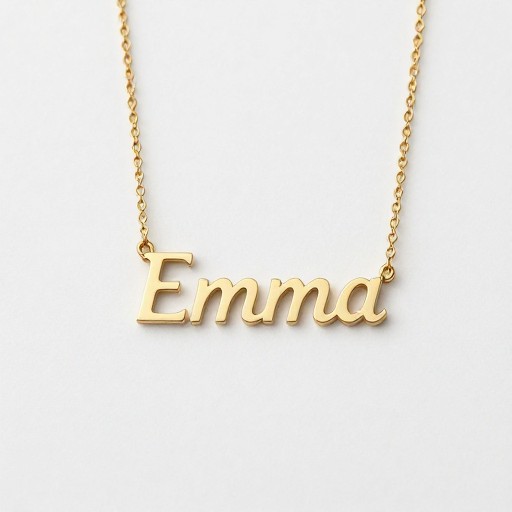 VINTAGE CHARM - Minimalist