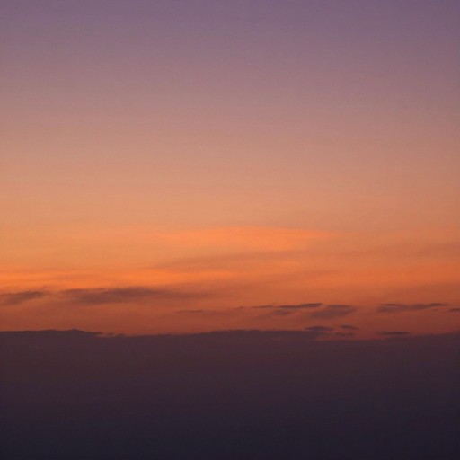 SUNSET DREAMS - Indie Minimal