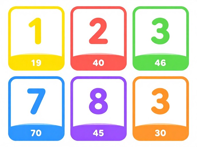 FRACTIONS BASICS - Gamified