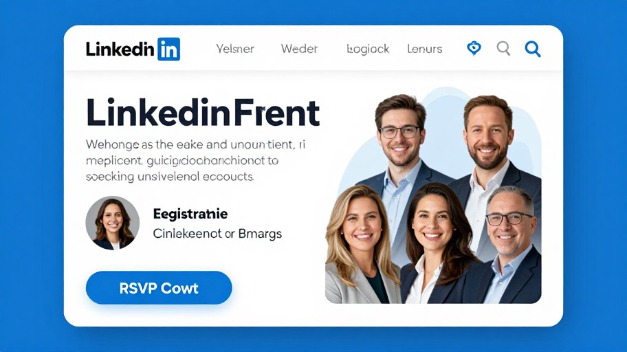 EVENT PROMO - Default