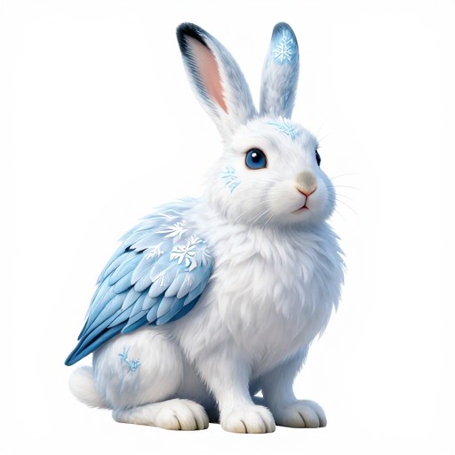 ARCTIC SPIRIT - Default