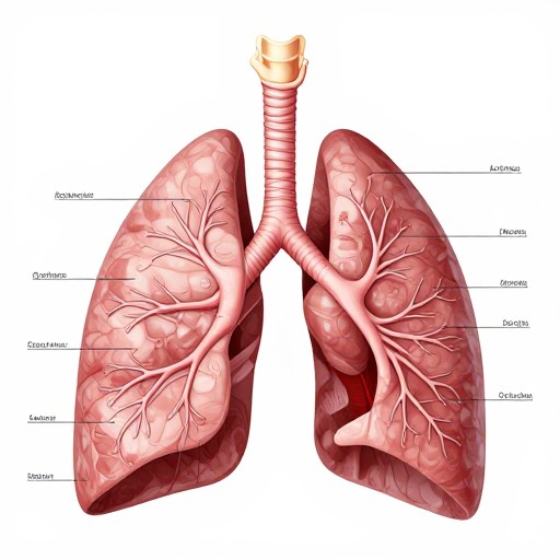 RESPIRATORY SYSTEM - Medical Textbook