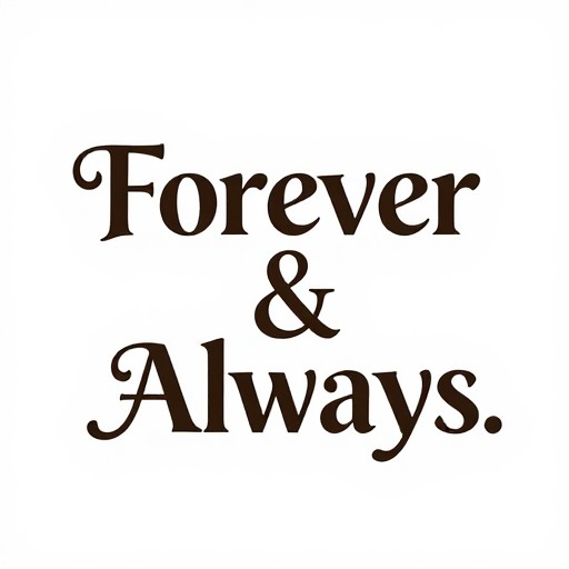 TRUE LOVE - Default