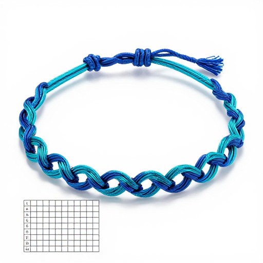 WAVE DESIGN - Classic Diagram