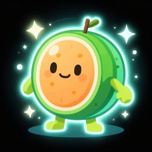 GLOWING EFFECTS - Default