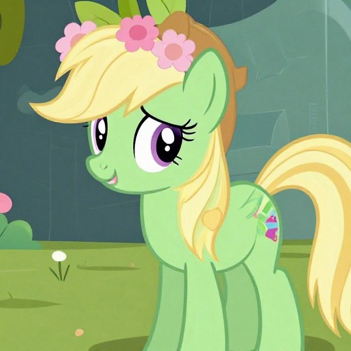 NATURE GUARDIAN - G1 Classic