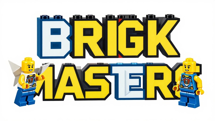 TEAM NAME - Chunky Blocks
