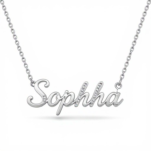 DIAMOND ACCENT - Default