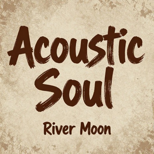 ACOUSTIC SOUL - Hip Hop