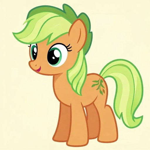 FOREST EARTH - G1 Classic