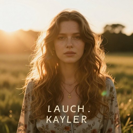 GOLDEN HOUR - Default