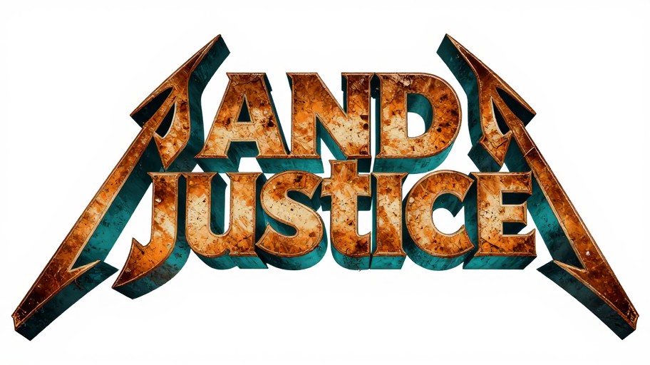 JUSTICE THEME - 72 Seasons