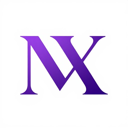 TECH STARTUP - Luxury