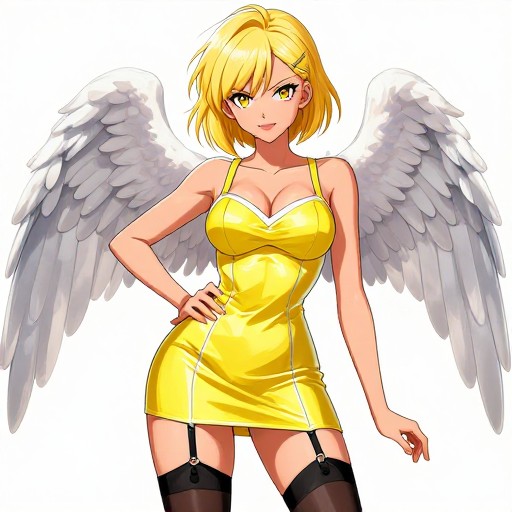 CLASSIC PANTY - Default