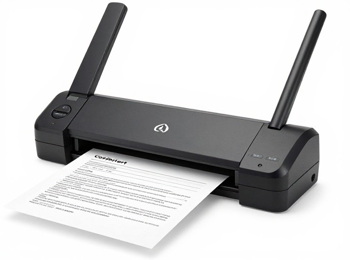 CONTRACT PDF - Auto Detect