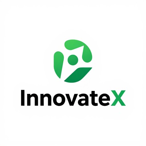 TECH STARTUP - Professional