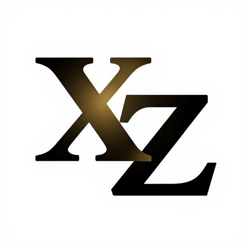 CORPORATE XYZ - Default