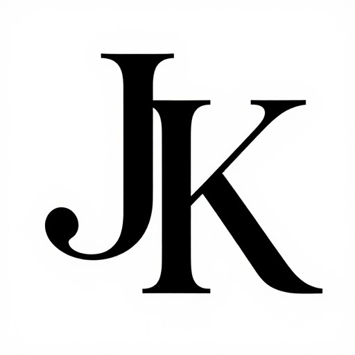 TATTOO JK - Default