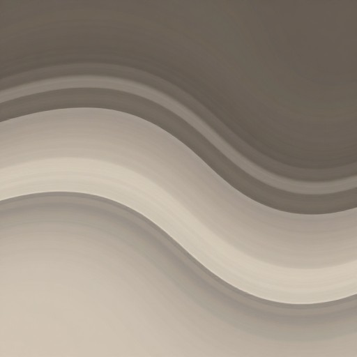 EARTH DAVID - Gradient Flow