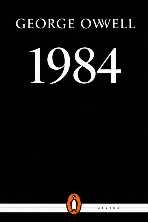 1984 - Black Classics
