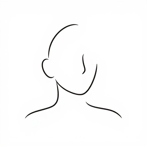 CLEAN BACKGROUND - Minimalist